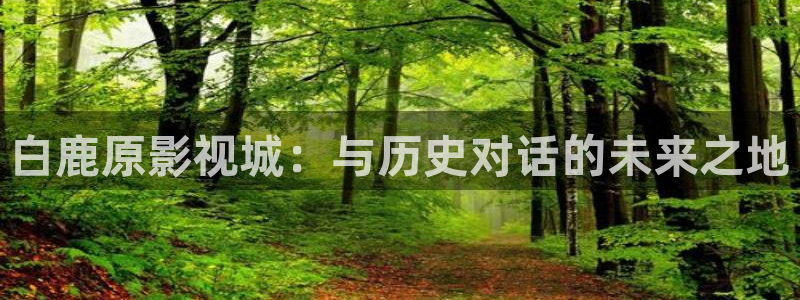 yy44800青苹果影院