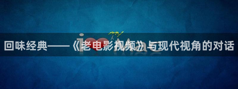 ,yy4480