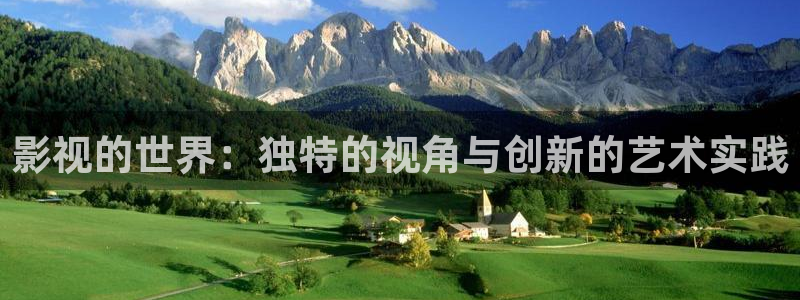 yy4480电视剧免费在线看